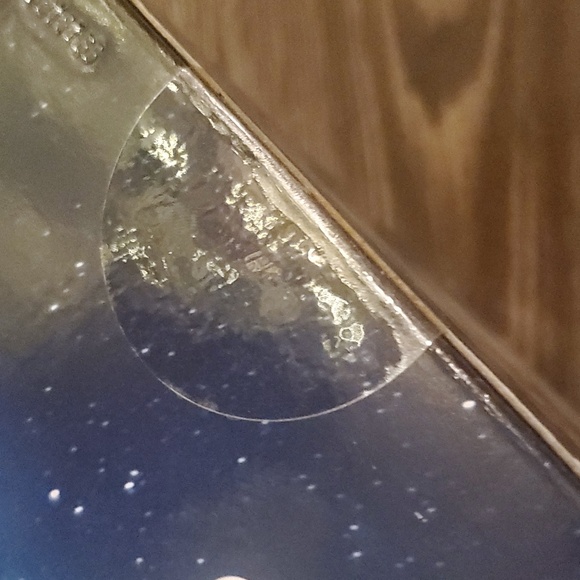 Starlink Battle for Atlas - PlayStation 4 Starter Game Edition - New - Picture 9 of 11